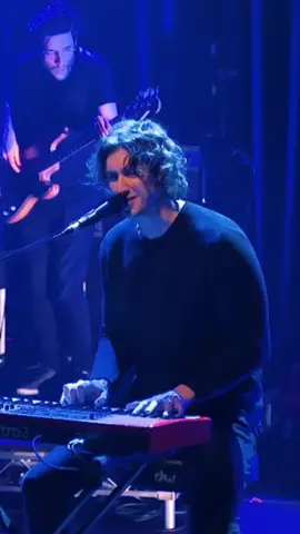 Be Alright / Dean Lewis #music #fyp 