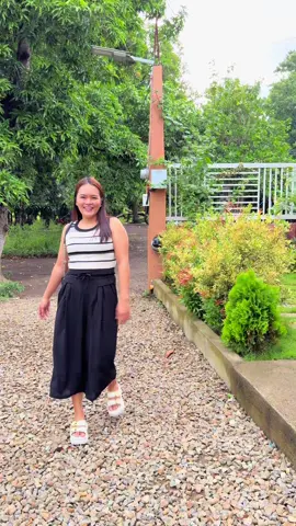 LAKAS MAKA-KORYA KORYANA 😍.. #stompion #sandals #trending #viral #fyp  