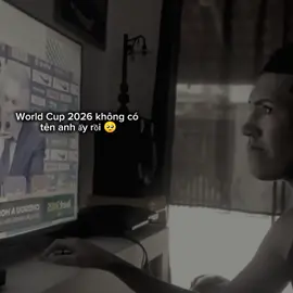 tạm biệt thời gian cuối cùng neymar 👋... #neymar #neymarjr #flop 