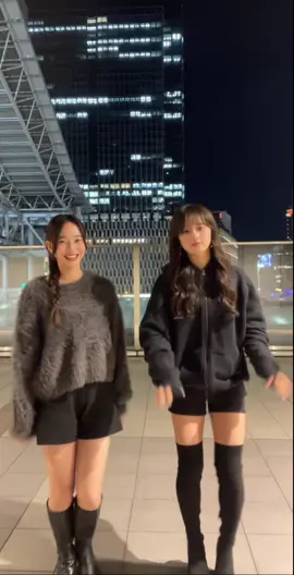 プロポーズしました💍#08 #09 #dance #大阪 #fyp 