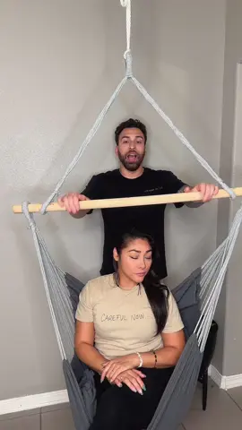 #fyp #couple #couplecomedy #gossip #fypシ 