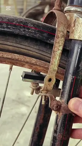 ඉස්සර අපි කැමතිම හීන ♥️🥺 #fyppppppppppppppppppppppp #creatorsearchinsights #MR_official #goviral #CapCut 