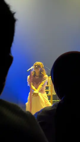 Sudah tugasku — to rise again, even quietly..🪞🥹 #cermin #nadinamizah #fyp 