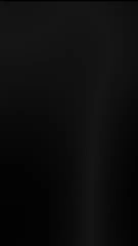 kacaw wak 😞☕#storyepep #katakataepep #jjepeprimexx🤙 #dizzrorzz #presetalightmotion 