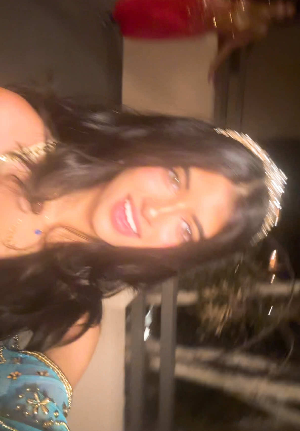 #browntiktok #foryou #desi #fyp 