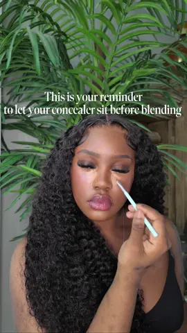 Game changer for me  #fyp #BeautyTok #concealer #makeuphacks #jxynellee 