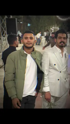 @عزوز الشمري 🥀🎤#الشعب_الصيني_ماله_حل😂😂 @العازف محمد ابو عمشه 🥇  #ترند #مجرد________ذووووووق🎶🎵💞 #تصميم_فيديوهات🎶🎤🎬 