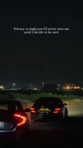 🫸🏻 #viralvideos #tiktok #trending #onfeed #post 