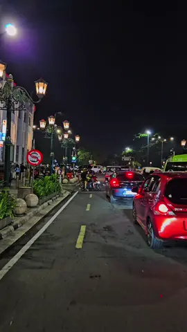 sampai sekarang masih suka sama lagu ini #radiotengahmalam #suasanamalam #lagujadul #peterpan #nolkmjogja 