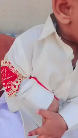 QaziM jaaN ke suNaT ke TayaRiiii Mashallah 💖🌏