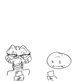 Greeva girlfriend snake animation 