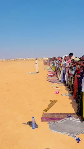 Degmada godobjiraan oo maan salada roobdoonta laga tukadey #godobjiraan 