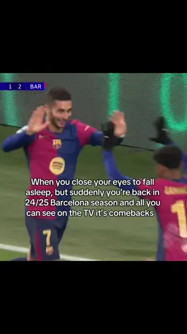 #barcelona #barçaontiktok #foryou #nostalgic #parati 