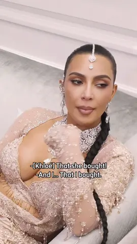 #thekardashians #khloekardashian #kimkardashian #kuwtk #thekardashiansseason6 