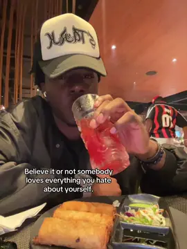 You’re perfect.🤍 #Love #someone #relatable #viral 