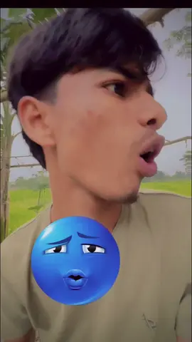 ১০ টাকা দিলে একবারে ***😂#funny #foryou #viralvideo #touhidofficial #