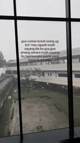 #foryoupage #fyp #xyzbcafypシ 