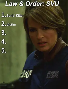 #tiktok #foryou #film #fyp #usa🇺🇸 