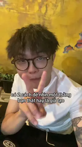 có 2 cách #fyp #yugaki 