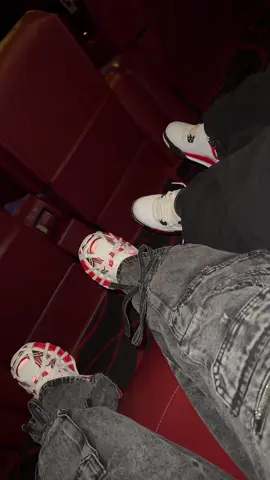 #sneakers #akira #comfortableshoes #tiktokshop #sneakerhead 