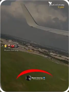 يوری می خپل وطن ته پريږده 🫶💔👍🥹 #پښتون_تاجیک_هزاره_ازبک_زنده_باد🇦🇫 #foryoupageofficiall #1000kveiw #usa🇺🇸 #texsas ایډی درسره شیر کړی  ستړی ذنداګی قسمت چیرته په کوم اغزی کی ښخ یی 🥹