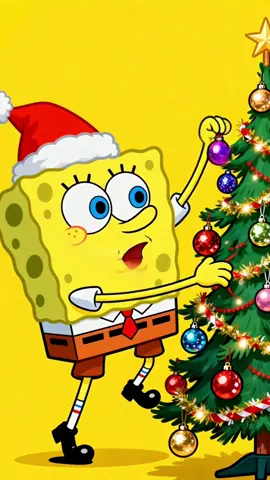 #wallpaper #livewallpaper #fyp #viral 