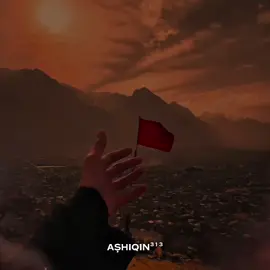 Əli (Ə.s) İbn Əbu Talib! ☝🏴 #imamali #ali #yaəli #capcut #şiə #ashiqin313 #ahlibeyt #ehlibeyt #imam #imamhussain #imamhussainع #hussain #dinivideolar #allah #allahuakbar 