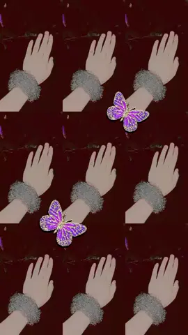 #foryoupage❤️❤️ #song #viral #trending 