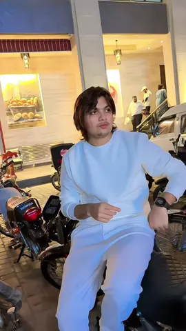 Account freez shawa dy #unfrezzmyaccount #sksalman 