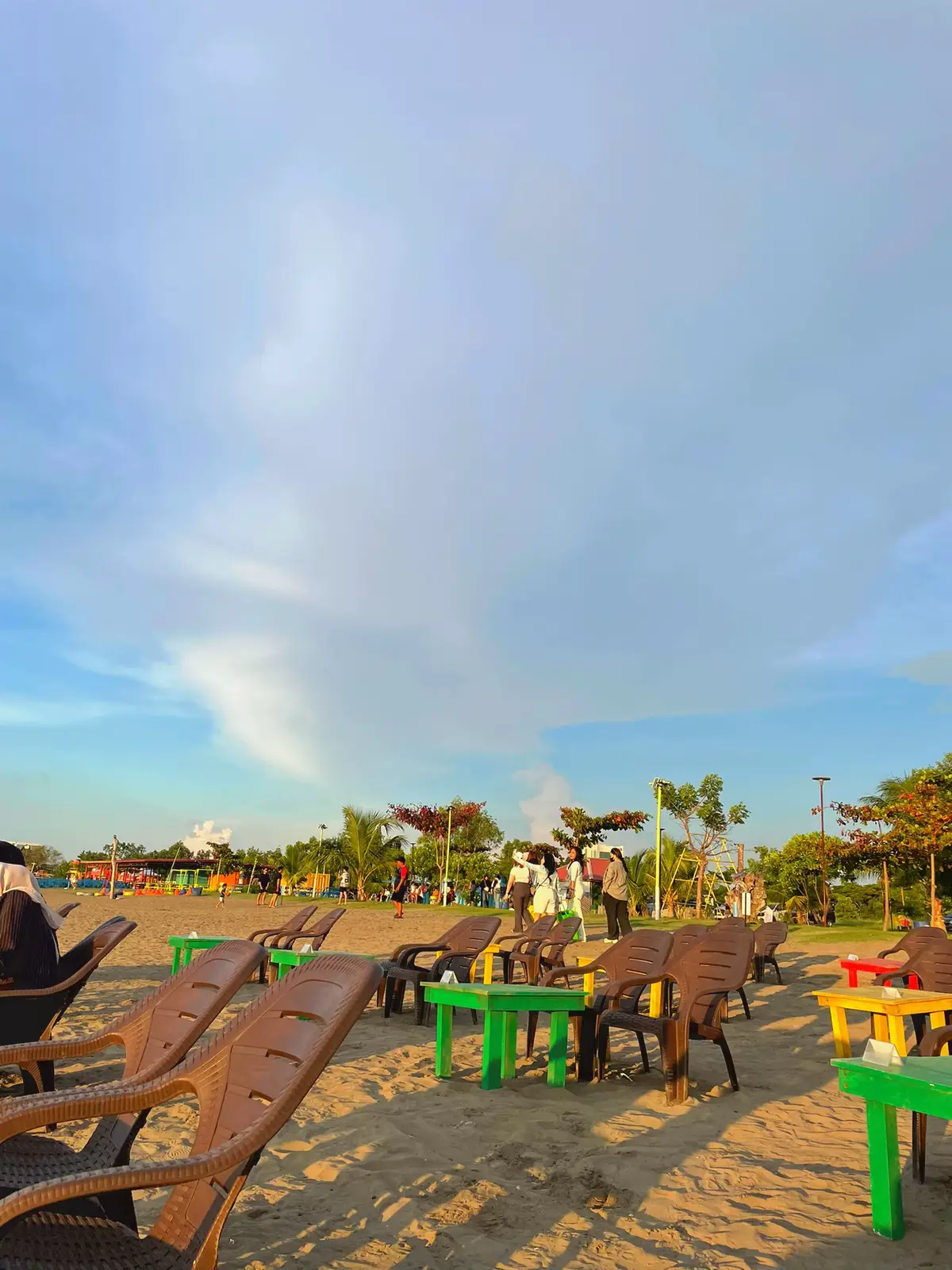 #fyp  #fyppppppppppppppppppppppp 