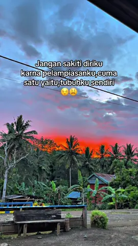 #bugissulawesiselatan.#bugisbone#bugislapry#fyp