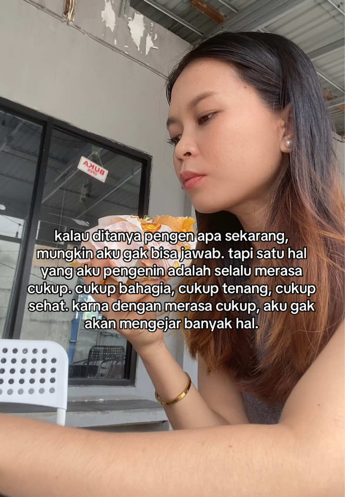 #manifesting #adulting #deryolavicia #xybca 