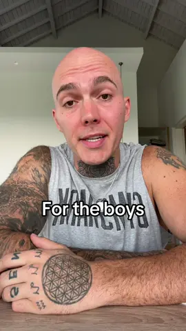 Personally my test has gone up since taking these. Energy is amazing.