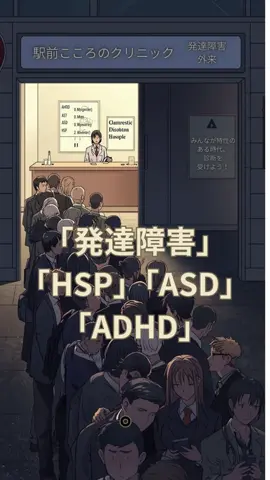 「癒し」だけでは、 人は本当には変われない。 大切なのは、 心の奥に“軸”を見つけること。 迷ってもいい。 止まってもいい。 でも、 自分のこころだけは、 置き去りにしないで。 — Healing to Creation — Kokoro-axis Producer Amano Mikoto ☘️ | Kokoro-no-Sato 「癒し」だけでは、 人は本当には変われない。 大切なのは、 心の奥に“軸”を見つけること。 迷ってもいい。 止まってもいい。 でも、 自分のこころだけは、 置き去りにしないで。 — Healing to Creation — Kokoro-axis Producer Amano Mikoto ☘️ | Kokoro-no-Sato https://ameblo.jp/184-mori/entry-12937131784.html LINK IN BIO #精神医療 #adhd #asd #自閉症スペクトラム #自己理解 #アメブロ 