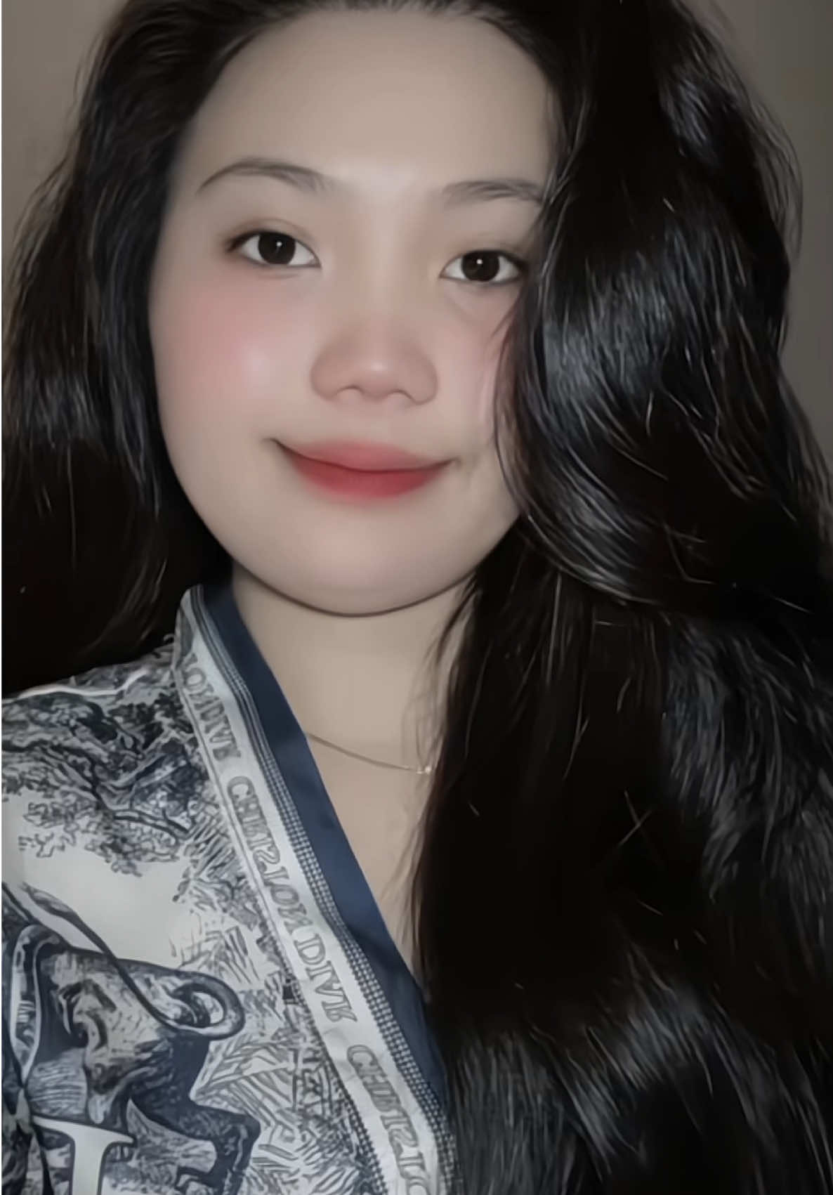 :))#Gấu🌷🌷🌷 #foryou #fyp 