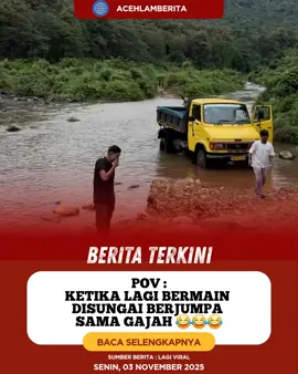 #sepakbola #storybola #fikral #fyp 