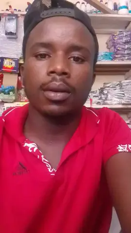 free time spreading gospel #gospel#praiseandworship#church#christianitytiktok#jesuschristislord#elohim#fy#fyy#fypp#thebest#viral#viralvideos##fypシ