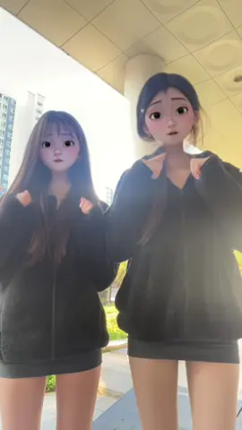 후리스녀들 #추천 