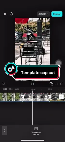 #CapCut use my template 🔥#gen_zcapcut #capcutpioneer #pioneertemplate 