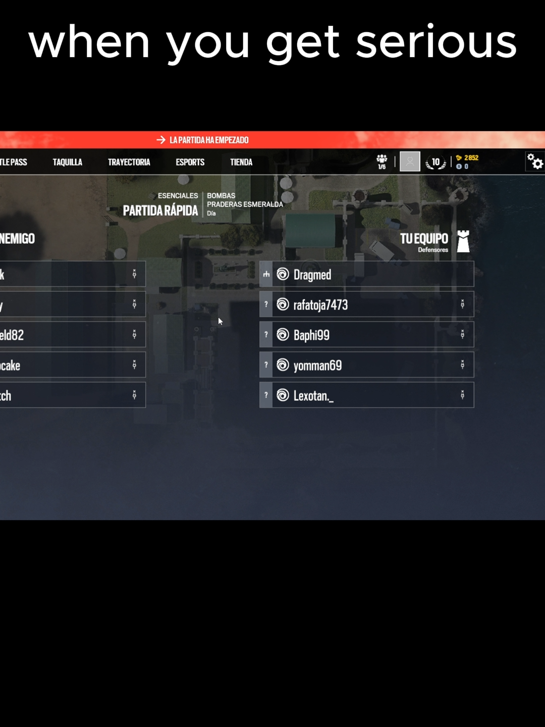 go for your dreams @kai_cenat #streamerunivesity