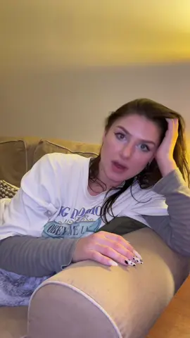 this is dark. i don’t even think it counts as a rap. 