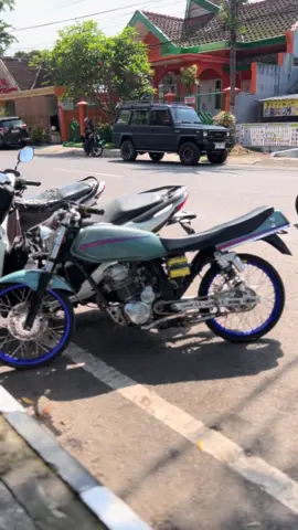 masih jalur forsalle👌 #walisongoofficial #glw9stayle #w9style #foryoupage 