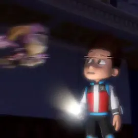 Killer Queen have already touched this pose #kirayoshikage #jojobizzareadventure #edit #killerqueenedit #fyp 