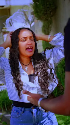 አባትየዉን ደሞ ባገኘው አስቡት 😂😂@BboyTomy33 @Bina #tiktokethiopia💚💛❤️ሀገሬ #netsu #adisabeba🇪🇹 #award #viral_video 