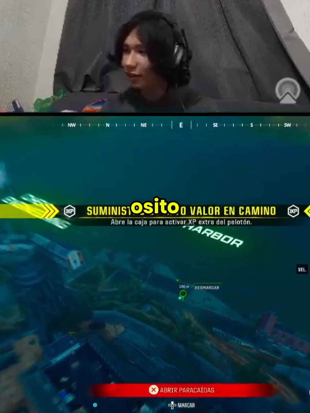 #Manuelgameplays #viral #humor #kickstreaming #enlameraedad