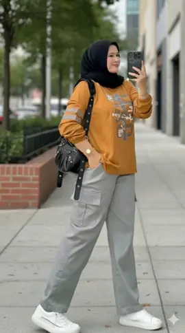 SETCARGO KEREN TREND 2025 KATU #setelanwanita#oneset#setelancelanacargo#fypシ゚ 