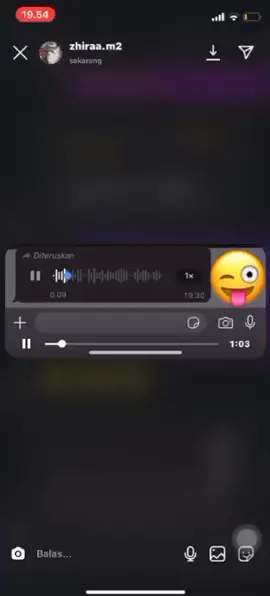 perkara tim Persibat kala 😫🤣 #freefstoppp #videoviral #fypfyypシ #pertadinganbola