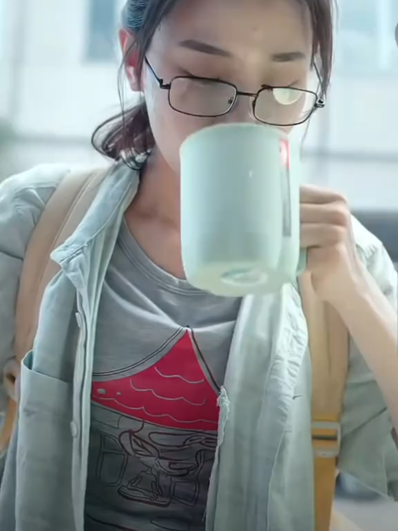 หลินซือวั่ง ทายาทหัวกะทิ ตอนที่ 01 #ซีรีส์จีน #ซีรีย์จีน #ละครสั้นจีน #ซีรีย์จีนพากย์ไทย #tiktokviral