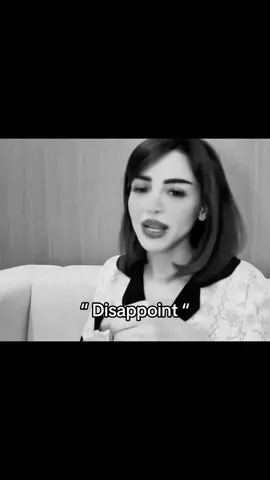 #fyp #viral #explore #pov @RAHAF.🤍 