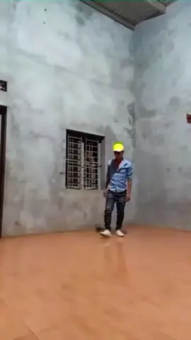 #8x9xđờiđầu #🥰🥰